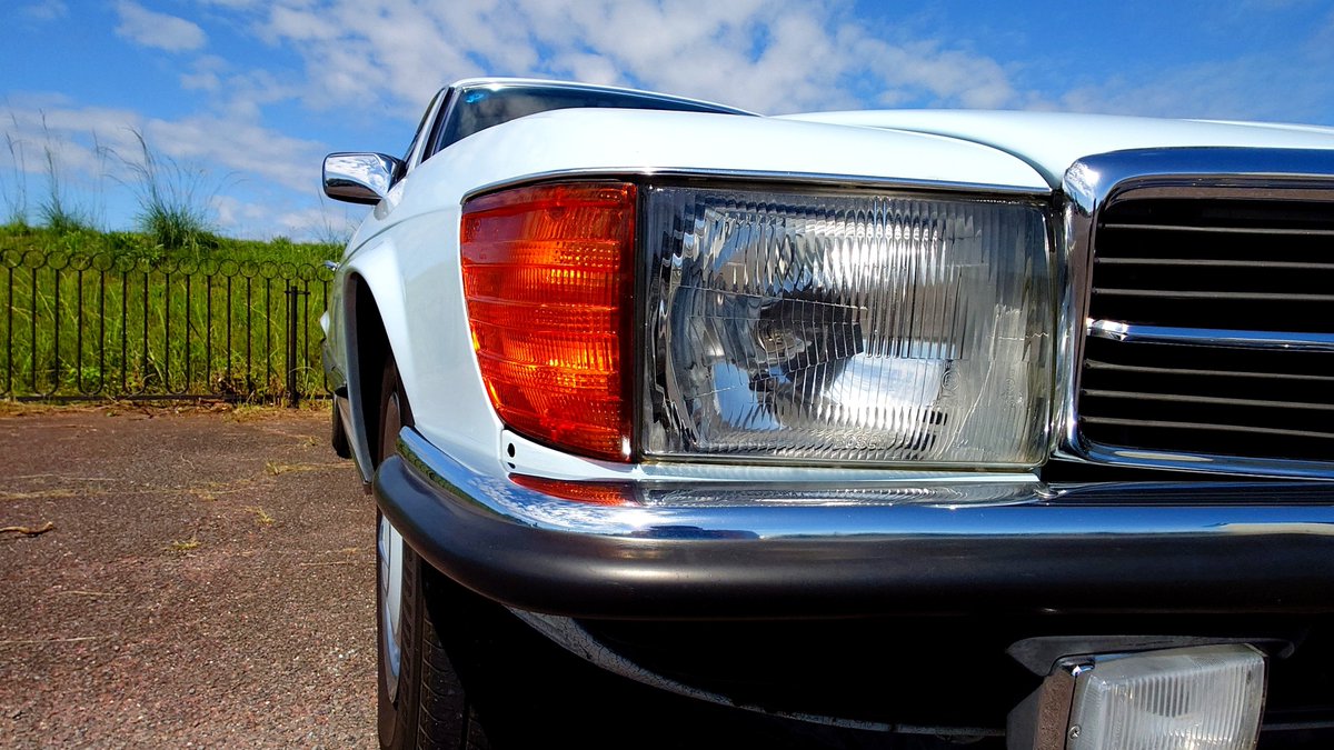 scarlet7041's tweet photo. 左ハンドル車の習熟訓練を兼ねたプチドライブ https://t.co/tcn6XciVBB