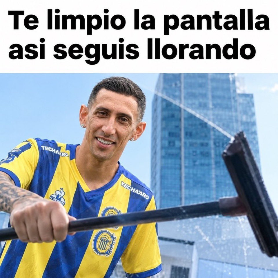 lauuliassi's tweet photo. @NicoPincha93 https://t.co/JLXlyJpsjy