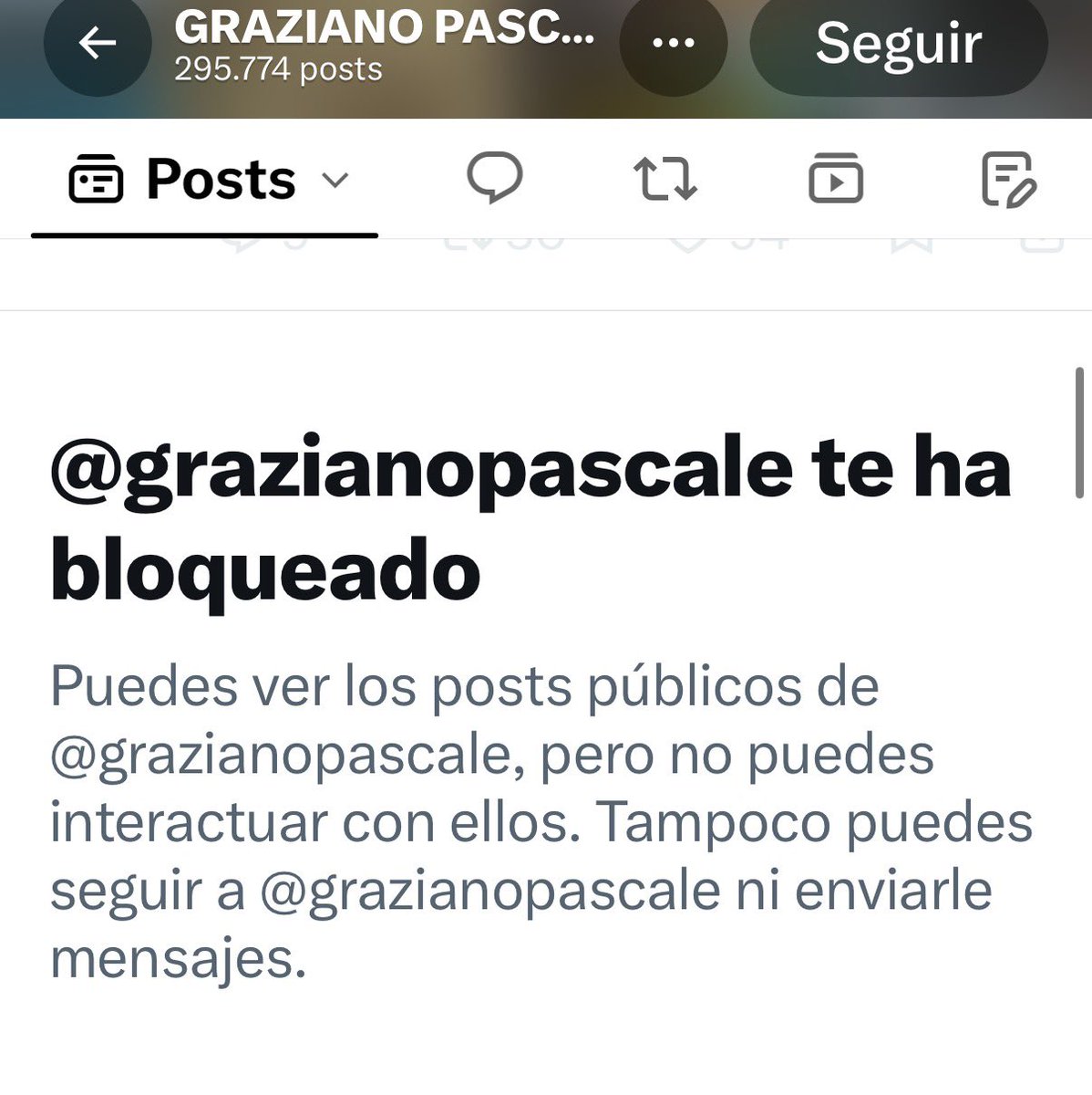 ijpolivo's tweet photo. @alanissoyyo @robertmoreactor Ídem ! https://t.co/VXYmXCEc8y