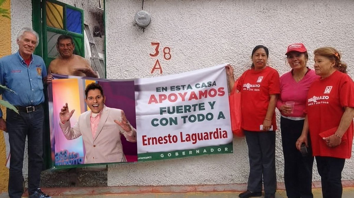 arrozdelec66587's tweet photo. Empezó la votación mis señoras del bienestar, a votar por Ernesto

#LaCasaDeLosFamososMx https://t.co/erJMiP1ujF
