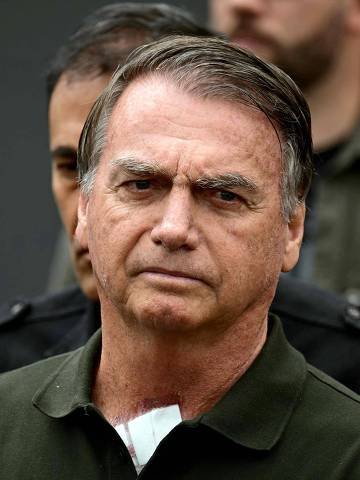 TaisaMariah's tweet photo. @Meg39149387 @BenitoRodPerez PRESIDIÁRIO E INELEGÍVEL https://t.co/MjJ8oy0Zlv