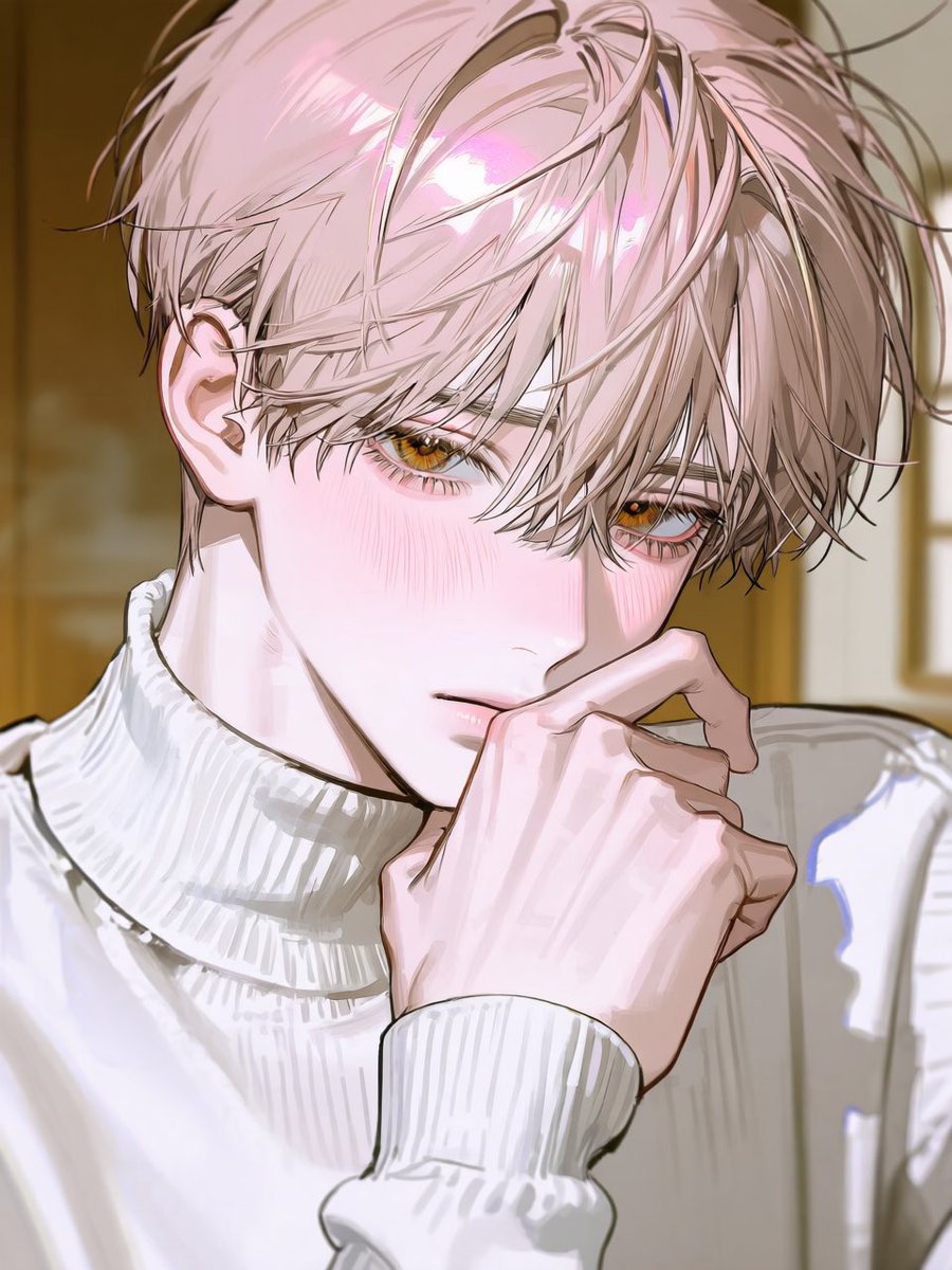Reon_812's tweet photo. 물렁딸기 남매 https://t.co/ISw2FtCNd7