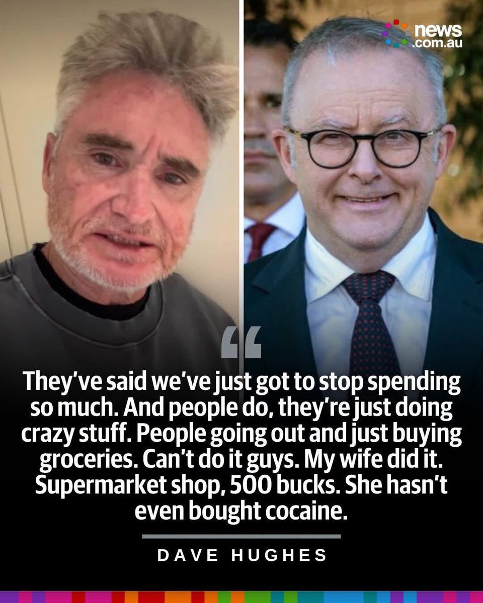 DHughesy's tweet photo. https://t.co/RG8BOSWArP
