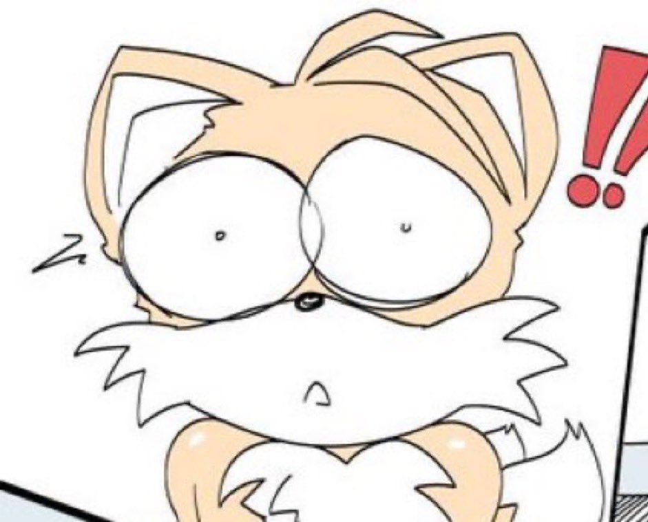 SNARKYF0X's tweet photo. https://t.co/rOvccCWJK0