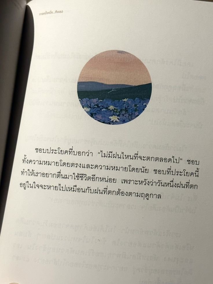faikanyarat26 tweet picture