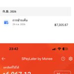 Photo by พลอยลลินณ์กำลังเขียน #บ่วงลาวัลย์ (@writerldl)