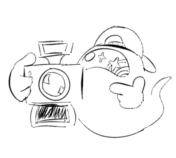 patient0amongus's tweet photo. The third weel// https://t.co/fV5hRrPRUI