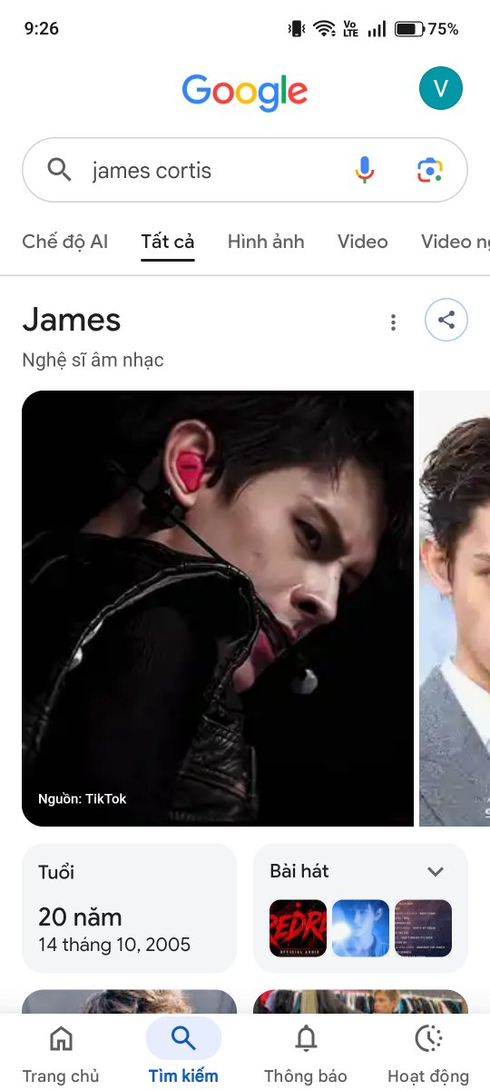 Vanvan20035's tweet photo. @ofjvn_ For 
#제임스 #JAMES #趙雨凡
#CORTIS #jamescortis #코르티스 https://t.co/l0hYpCuQOR