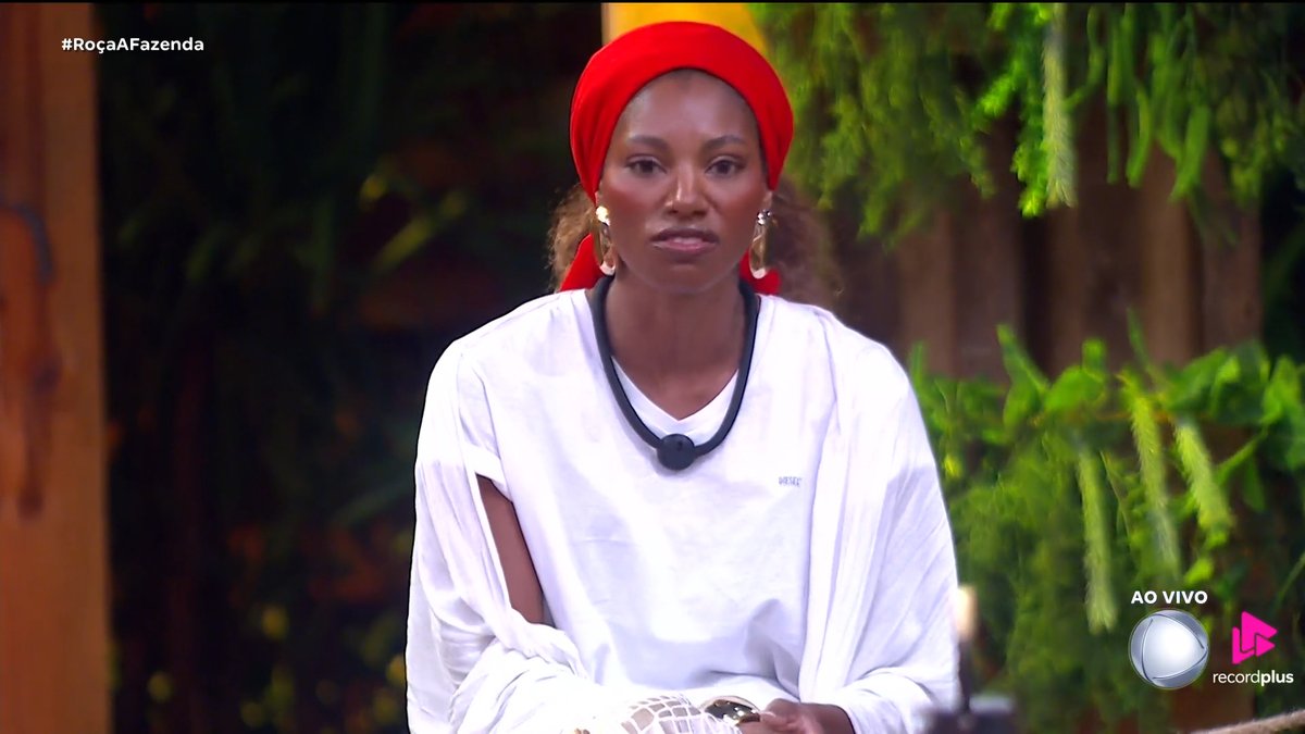 portrasdolimbo2's tweet photo. Chata pra caraioooooooo #AFazenda18 https://t.co/LQVcXVYMXe