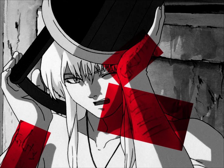 wraithfucker's tweet photo. https://t.co/SapAD46mLH