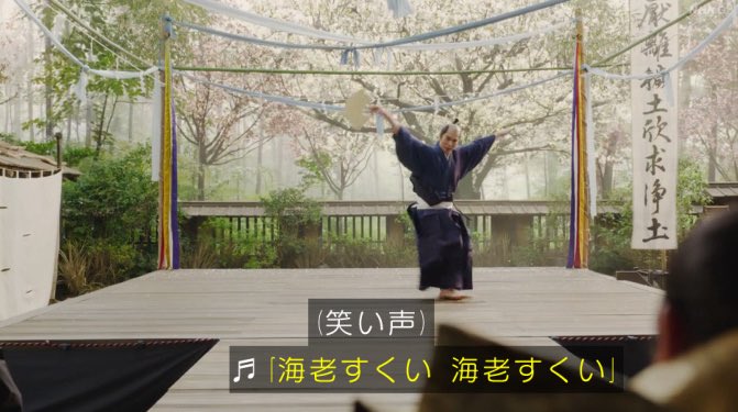 boat_woman_fk's tweet photo. ｵﾁﾝﾎﾟﾄﾞｯｺｲｼｮ✨ https://t.co/fNPmZu9OGu