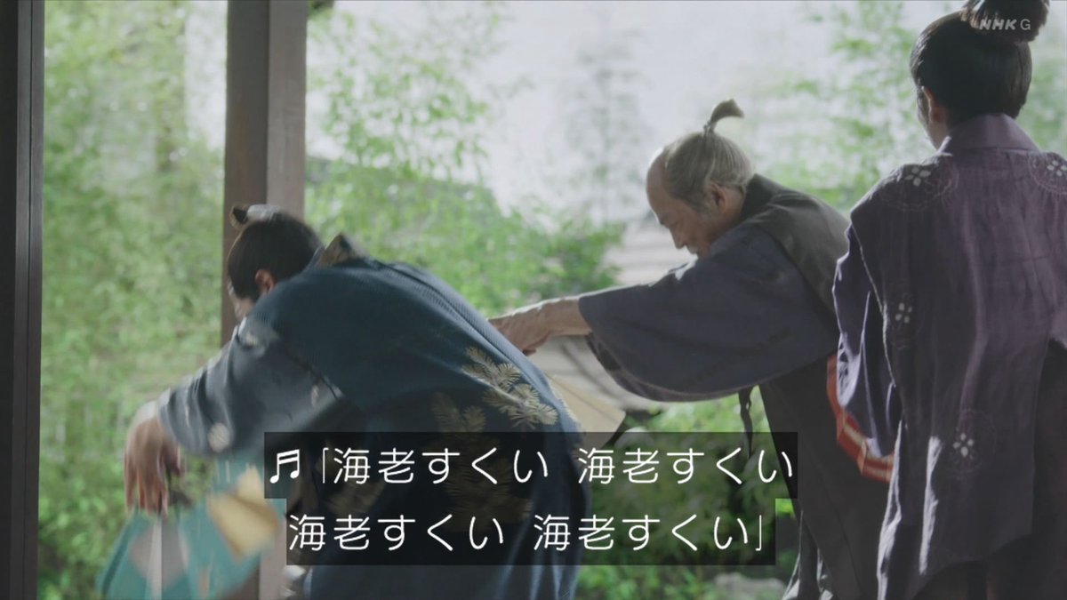 boat_woman_fk's tweet photo. ｵﾁﾝﾎﾟﾄﾞｯｺｲｼｮ✨ https://t.co/fNPmZu9OGu