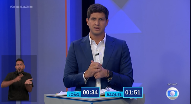 pedrovflima's tweet photo. "Presidente Lula tá aumentando 15% do Bolsa Família. Raquel vai aumentar 15% da conta de água"

#Eleições #debatenaglobo https://t.co/AvPdgTK7Mz
