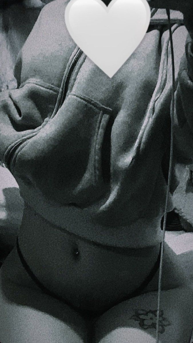 2prettykyky's tweet photo. Need a night eater😈👅 https://t.co/jk3O50m1kj