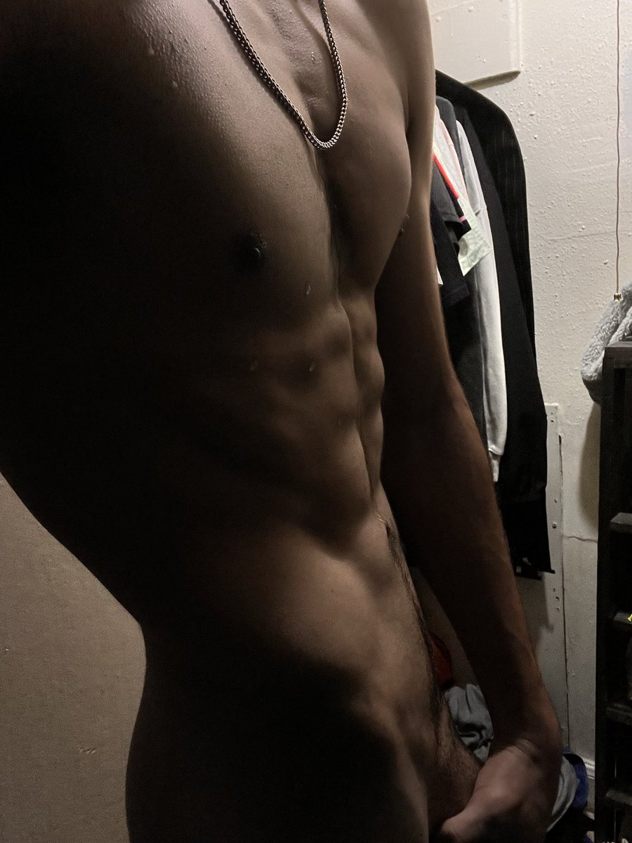 shortestshocker's tweet photo. who need skinny latino w long skinny dih??!?!!!!?! #htx #htxmeets #htxfreaks #nsfw #latino https://t.co/kUZBuPOTdY