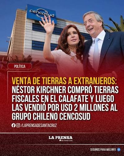 Gabrielito667's tweet photo. @juanapolitizada Vos eras chica, el tuerto entendió el negocio https://t.co/z7gz0v0xh9