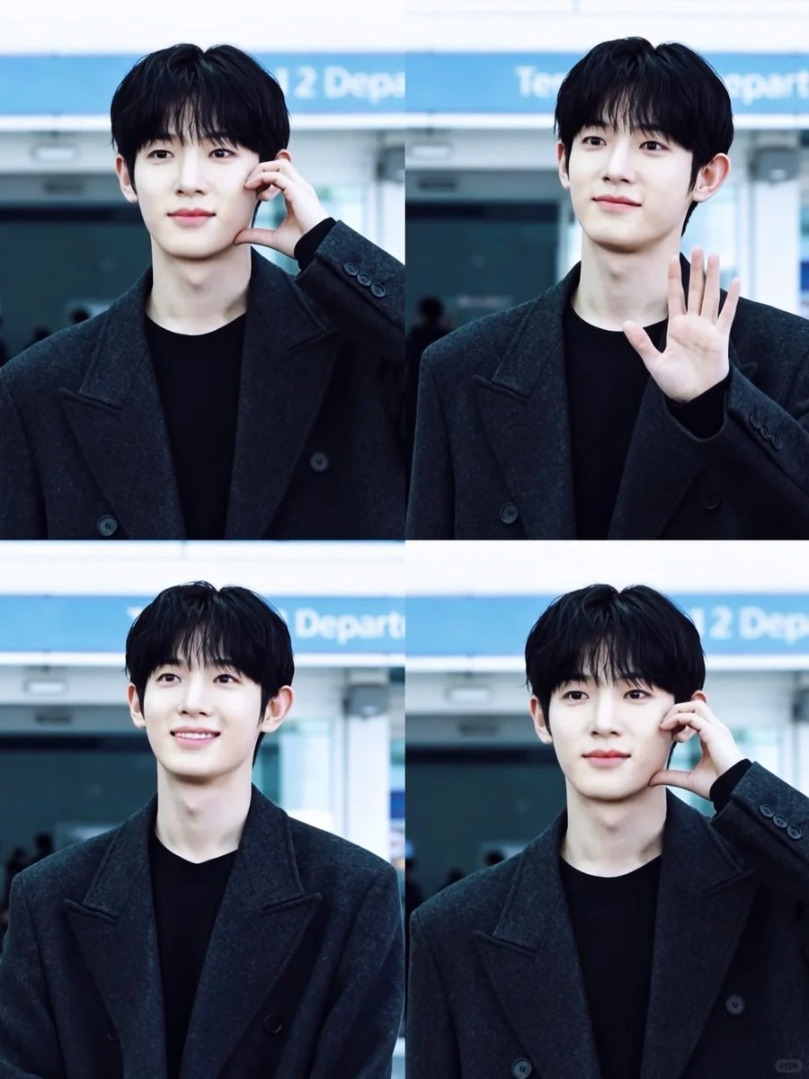 Paradisemmr's tweet photo. 형은 꽃처럼 아름다워, 나는 사랑하는 토비파를 연주해

PARK SIWOO IN PARIS
#PARKSIWOO
#PARKSIWOOPFWSS27 https://t.co/5C8jgRR9ss