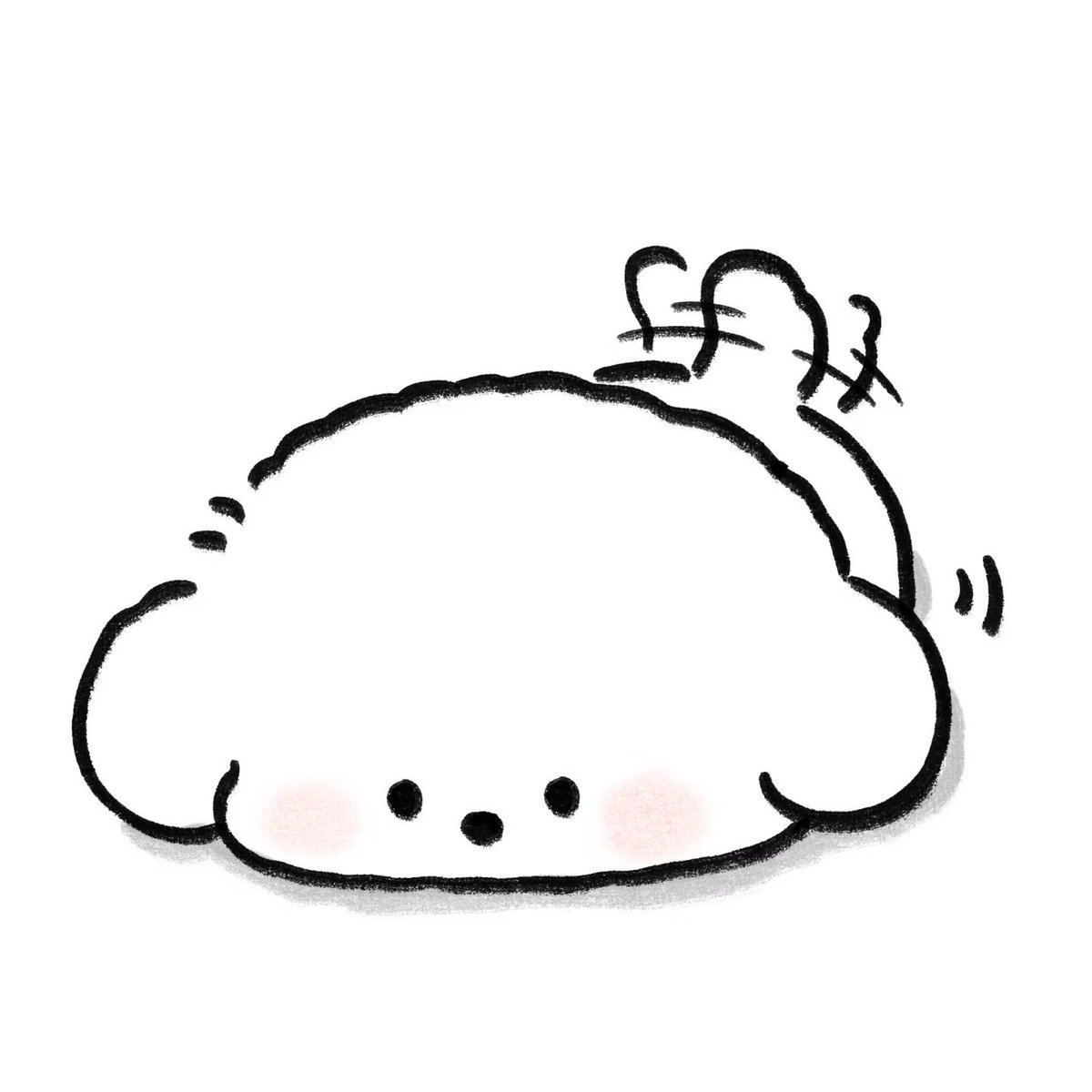 Yyangkro's tweet photo. 04男大，上海松江，找一个长期固定的搭子，平时有健身，可私信看照片，机器人别来
不要口嗨！
不要口嗨！ https://t.co/fBxZKFn1NX