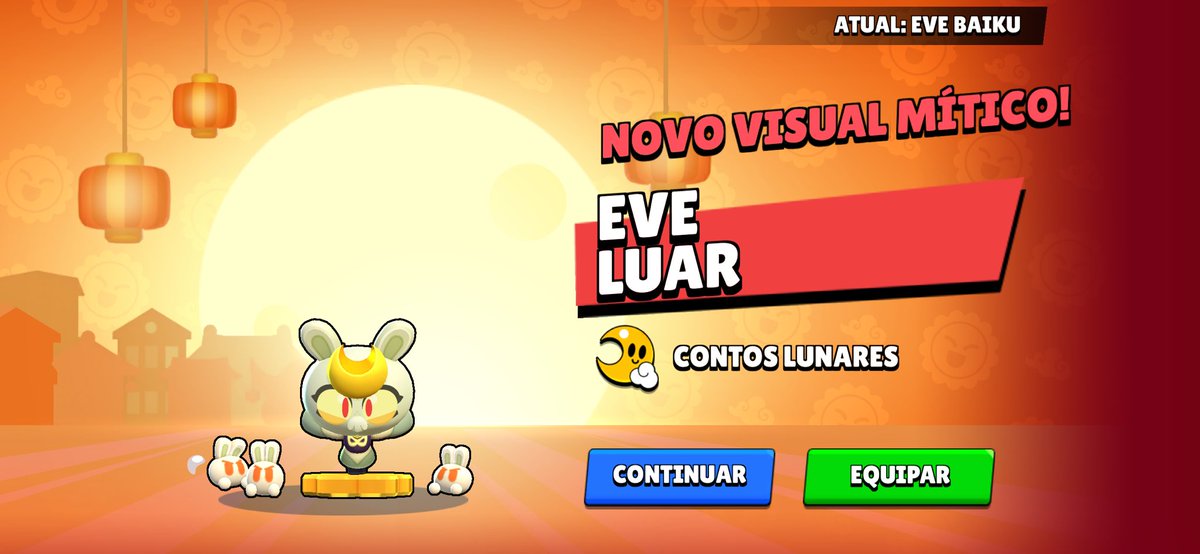prothagame's tweet photo. Demorei mas comprei ✨🤏 https://t.co/HAAOvoHe9V