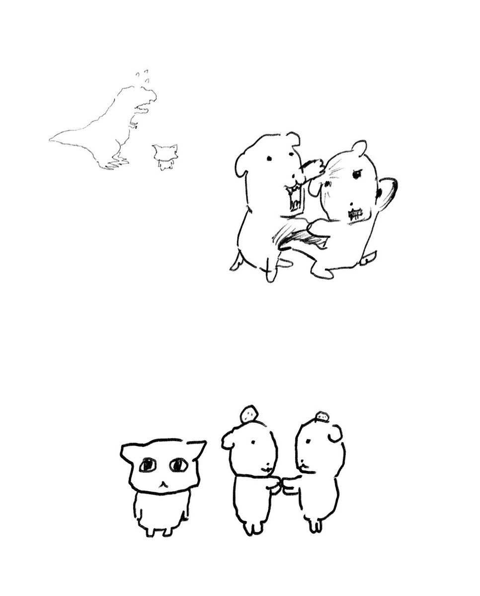 GANADI_TW's tweet photo. 孤喵尼大哥 https://t.co/bu5h7MJtlh