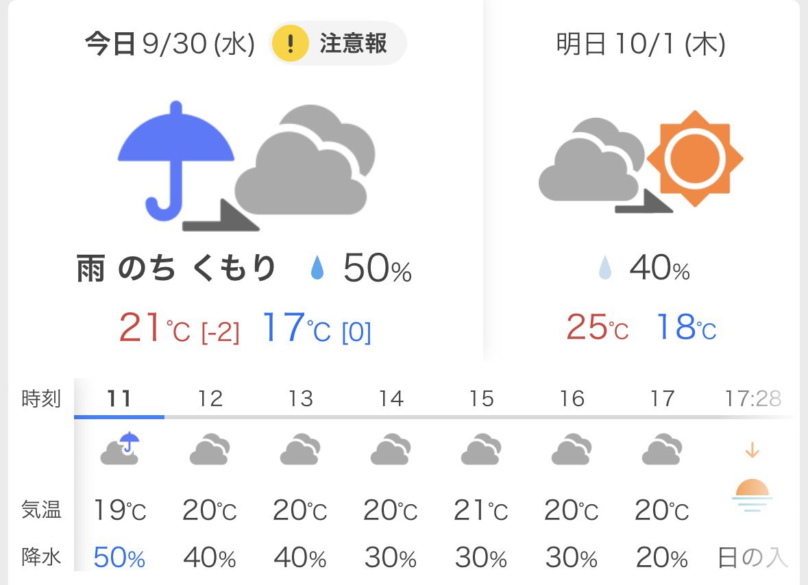 PaulNishimura7's tweet photo. 今日も雨☔️
ということで、歌散歩はお休みです😢

晴れ男の私ですが、
さすがに台風には手こずりますwww😂

でも今週末は晴れ予報☀️
いよいよ御神輿！

みんなで元気いっぱい、
楽しく担ぎたいと思います💪😤

ということで今日も家で、
ボイトレ🎤 ＆ バックランジ🦵

雨の日は雨の日で、
できることをコツコツと。

今日も一日頑張るぞー！💪😤

#歌散歩
#雨の日
#晴れ男
#ボイトレ
#バックランジ
#宅トレ
#御神輿
#神輿
#お祭り
#地域活動
#弾き語り
#シンガーソングライター
#西村カズミチ