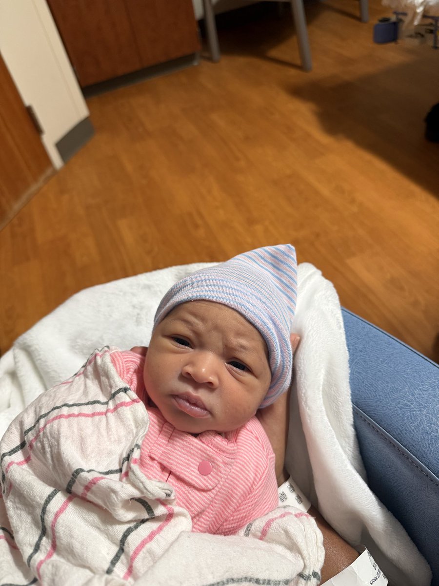 trinitylenaeee's tweet photo. i love you kc 🥹💖 https://t.co/8nYuHWf6vX