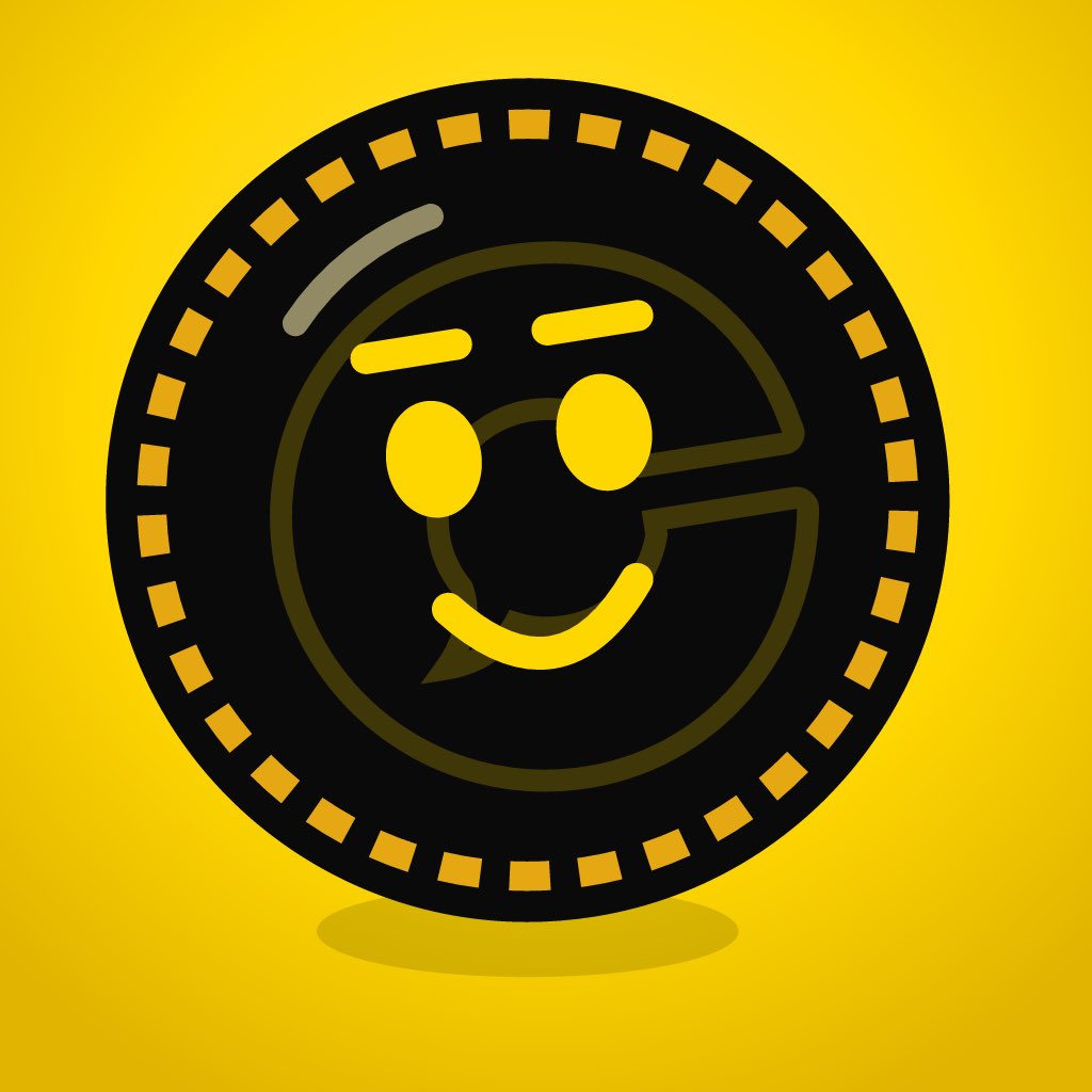 TheCharmPad's tweet photo. Hey, wanna launch something and hangout? https://t.co/RgxhGnPf1i