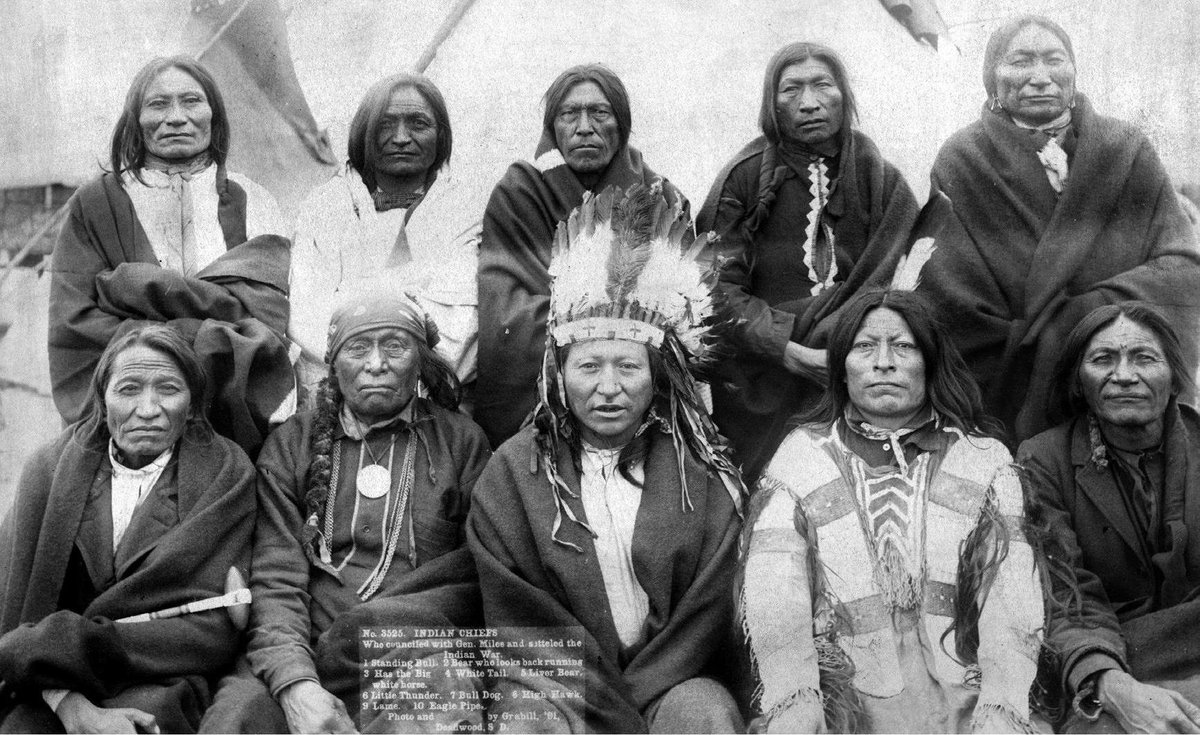 Manoj933337's tweet photo. @dopetimist I don’t think Hollywood has any right to lecture Bollywood. They don’t even cast Native Americans in supporting roles, let alone as the main lead. Don’t fall for their propaganda. https://t.co/pJMjPTivaJ