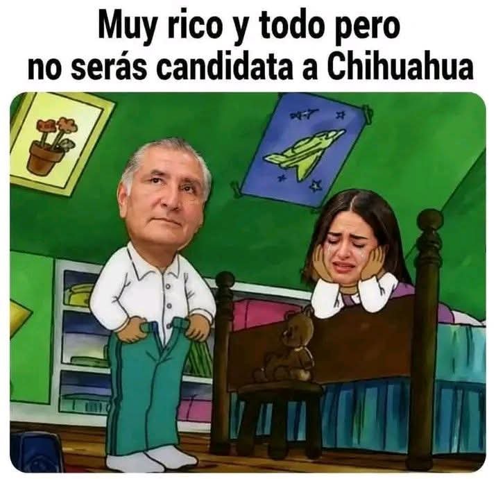 EBBINGHAUS_5's tweet photo. @pedroferriz3 @adan_augusto 🍑😂😋🍑🔥😋😂🍑😂😋🔥 https://t.co/xhwwAis4Q0
