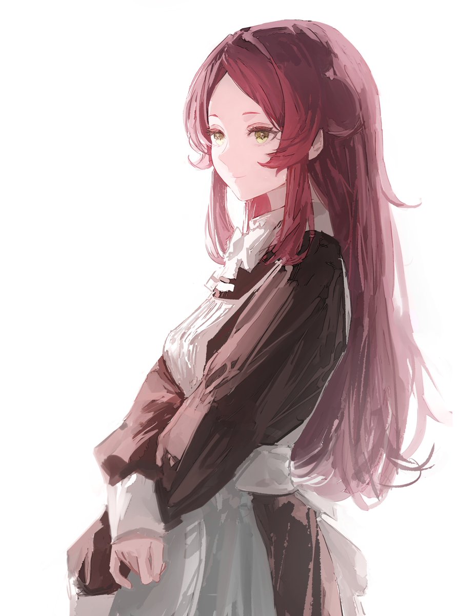 UkrhF2rhH486630's tweet photo. 髪おろしアイシャ https://t.co/FJXtSknSdt
