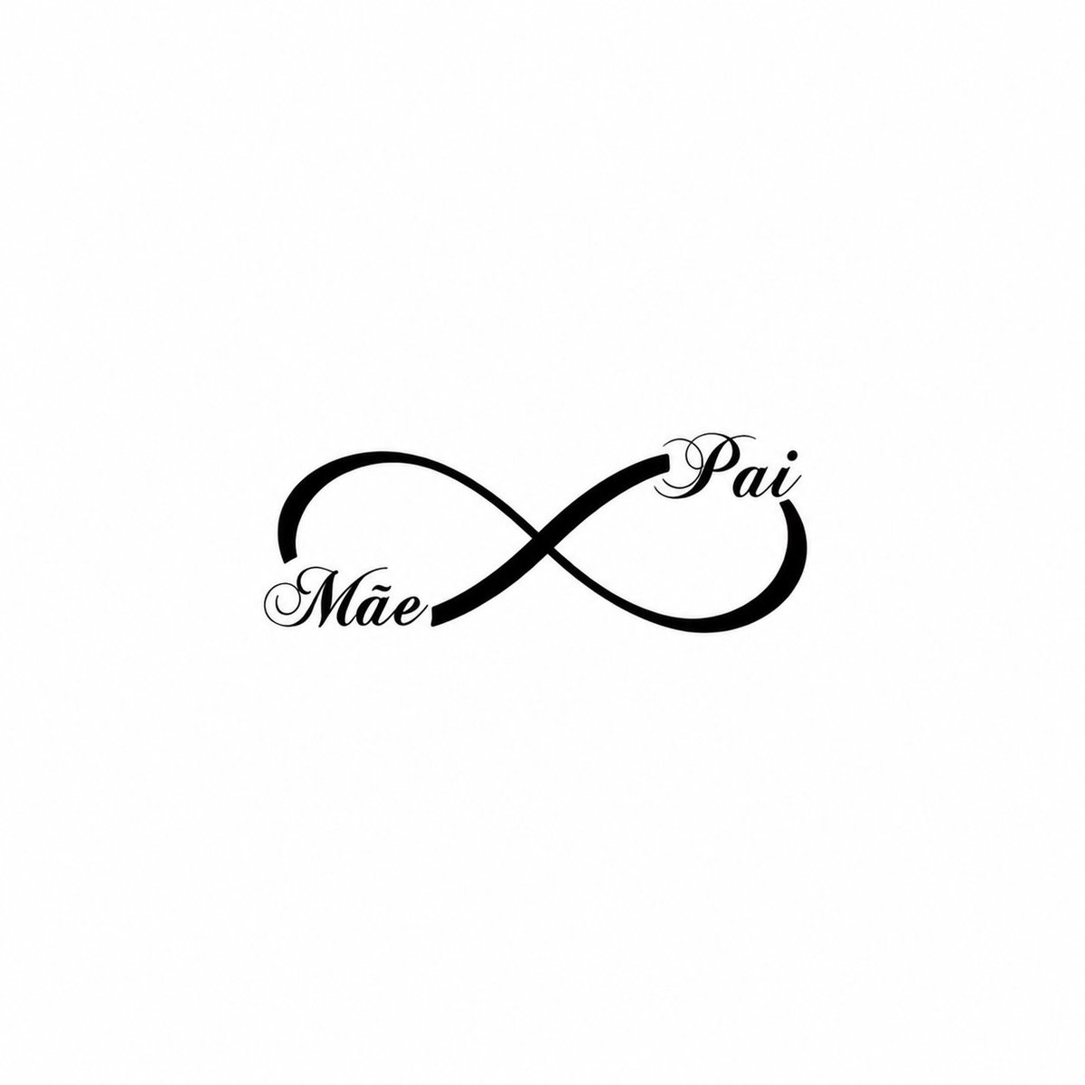 nicolas977s's tweet photo. Vou fazer essa tatuagem no pulso https://t.co/xdZP9MyjMm