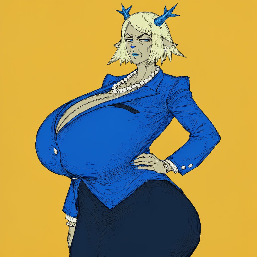 LV64SKANDA tweet picture