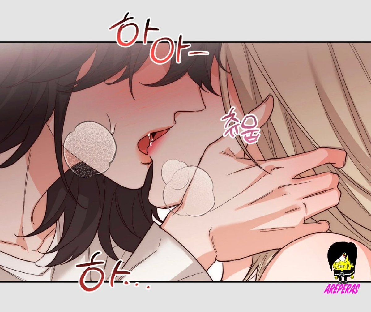 Lili_LEXX's tweet photo. Quiero 😭
#wlw #les https://t.co/HxAav9MtZu