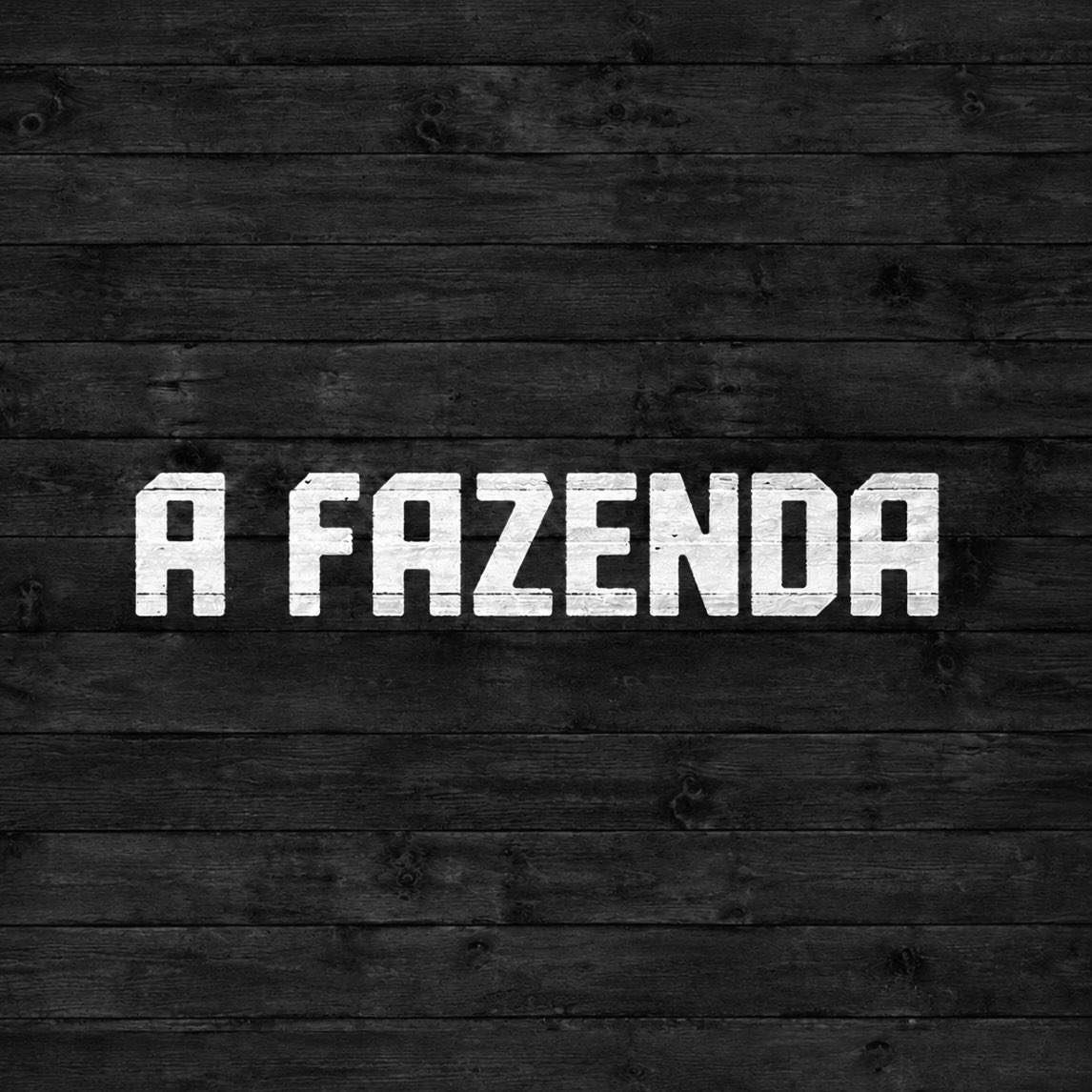 InsiderRealitys's tweet photo. 🚨ATENÇÃO: Informamos que a partir de hoje não cobriremos nem postaremos nada relacionado à A Fazenda 18, devido a falta de transparência e credibilidade com o público.

A partir de hoje nosso foco será totalmente no pré-BBB27. 🔥 https://t.co/1xyKnYBm4J
