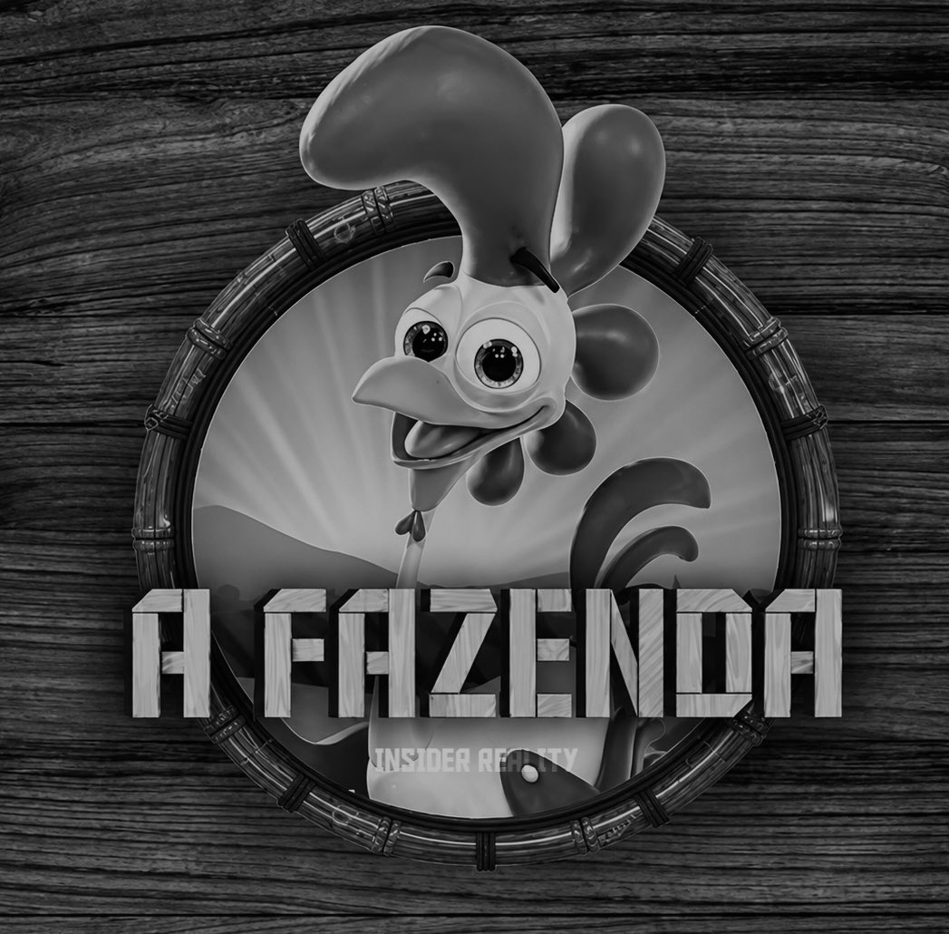 InsiderRealitys's tweet photo. 🚨ATENÇÃO: Informamos que a partir de hoje não cobriremos nem postaremos nada relacionado à A Fazenda 18, devido a falta de transparência e credibilidade com o público.

A partir de hoje nosso foco será totalmente no pré-BBB27. 🔥 https://t.co/1xyKnYBm4J