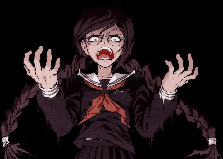 onlyfortogami's tweet photo. @ibukikimiodada ¡NO ME BAÑO POR UN TRAUMA QUE TENGO CON EL AGUA! D-DEJA DE HABLAR SIN SABER POR L-LO QUE PASAN LAS PERSONAS, ¡BRUJA GRITONA, TONTA E INSENSIBLE! https://t.co/l6qfM1uUAB