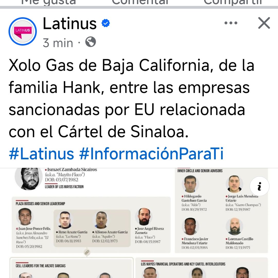 jcvare84's tweet photo. @Javier_Alarcon_ Que opinas de esto Javier https://t.co/NncF8F8j2M
