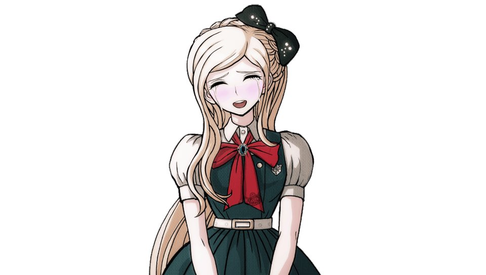 S0N1ANEVER's tweet photo. @badtzuryu En  ese  caso ,   supongo  que  debe  ser  un  personaje  bastante  bonito .  .  .  A  mi  me  gusta  uno  que  se  llama  Shun  Kaidou ,  también  me  recuerda  a  una  persona .  .  . https://t.co/xfrbKuhtEP
