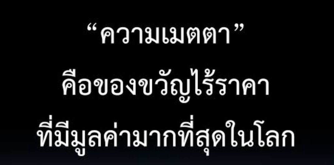 soqmabay's tweet photo. กายนิซีรี่เกวัยทำงานอยู่ไหน ได้โปรด ผมขอร้องคุน https://t.co/uSpDXvFBXI