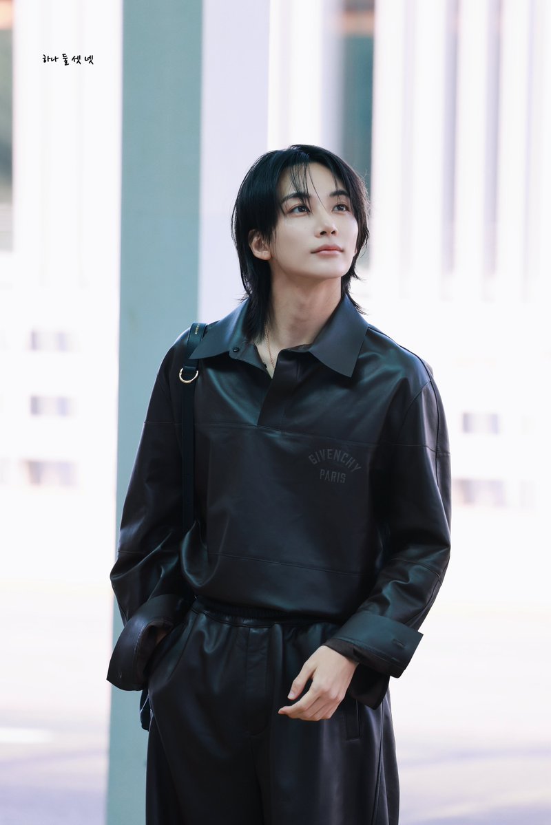 seventeen_1234_'s tweet photo. #세븐틴 #SEVENTEEN
#정한 #JEONGHAN #윤정한
#ジョンハン #尹净汉 #净汉 

260930 인천 출국 https://t.co/yDcNe4KlRM