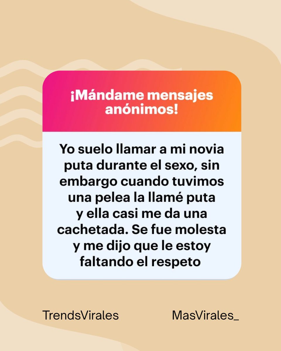 Trendsvirales's tweet photo. https://t.co/VVV57J5Mi1