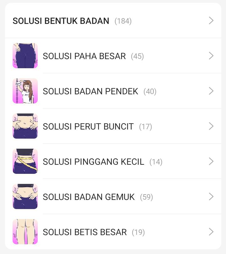 loved_things1's tweet photo. Tim marketing brand lokal satu ini jenius sih 😭👍

Daripada bikin bingung pembeli pake istilah teknis kaya High Waist, Mom Jeans, atau Wide Leg, mereka langsung panggil solusinya:

• Solusi Paha Besar
• Solusi Perut Buncit
• Solusi Badan Pendek https://t.co/YEr6IfW5l3