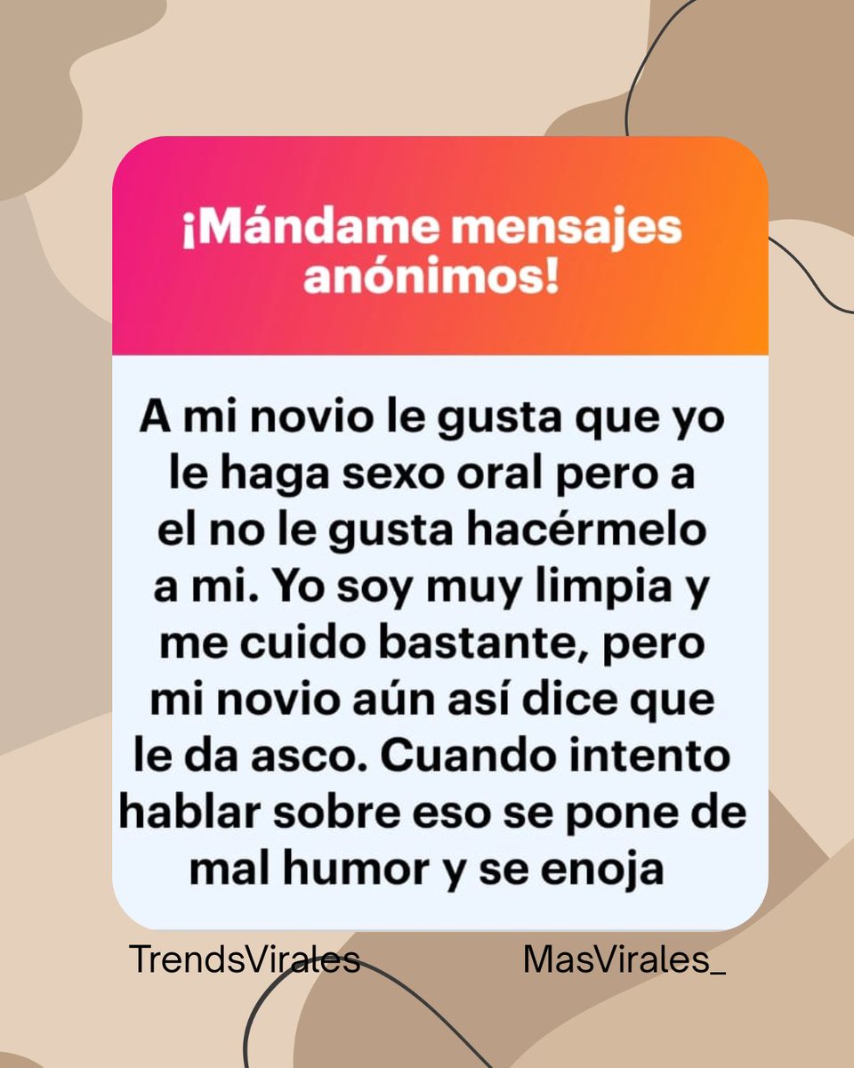 Trendsvirales's tweet photo. https://t.co/gxTXjLuFxH