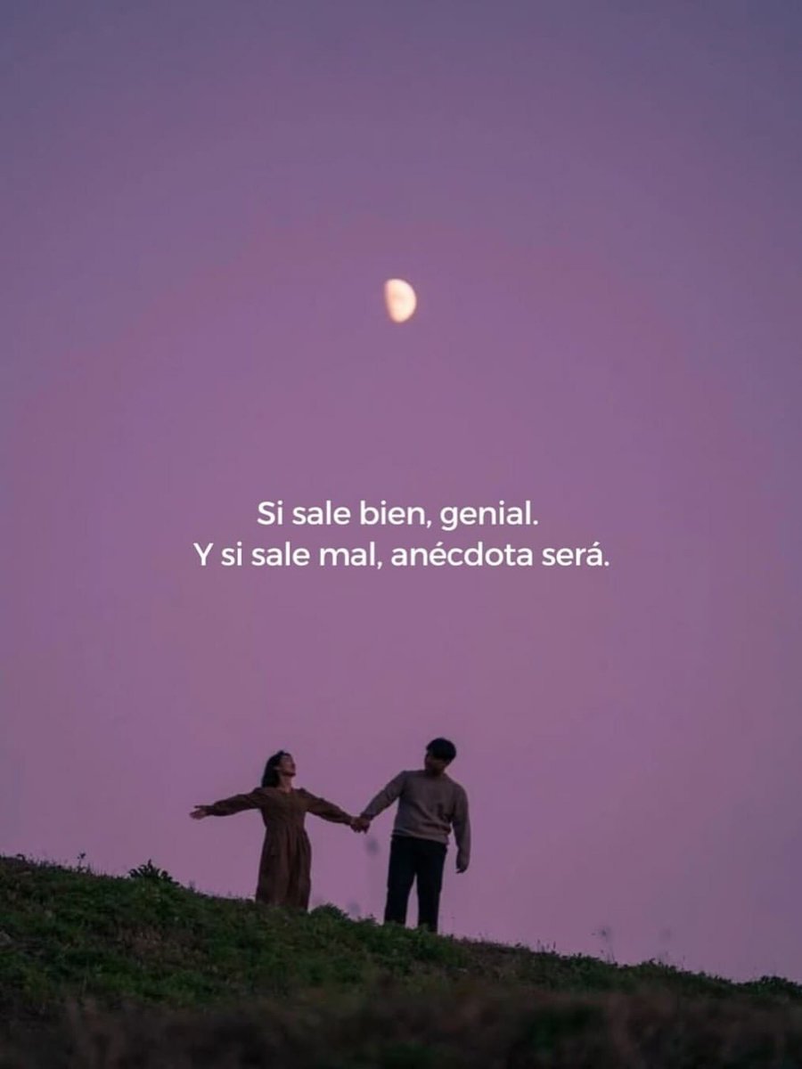 El_abuacatit0's tweet photo. 🌕✨ https://t.co/3d2JNb5Zqv