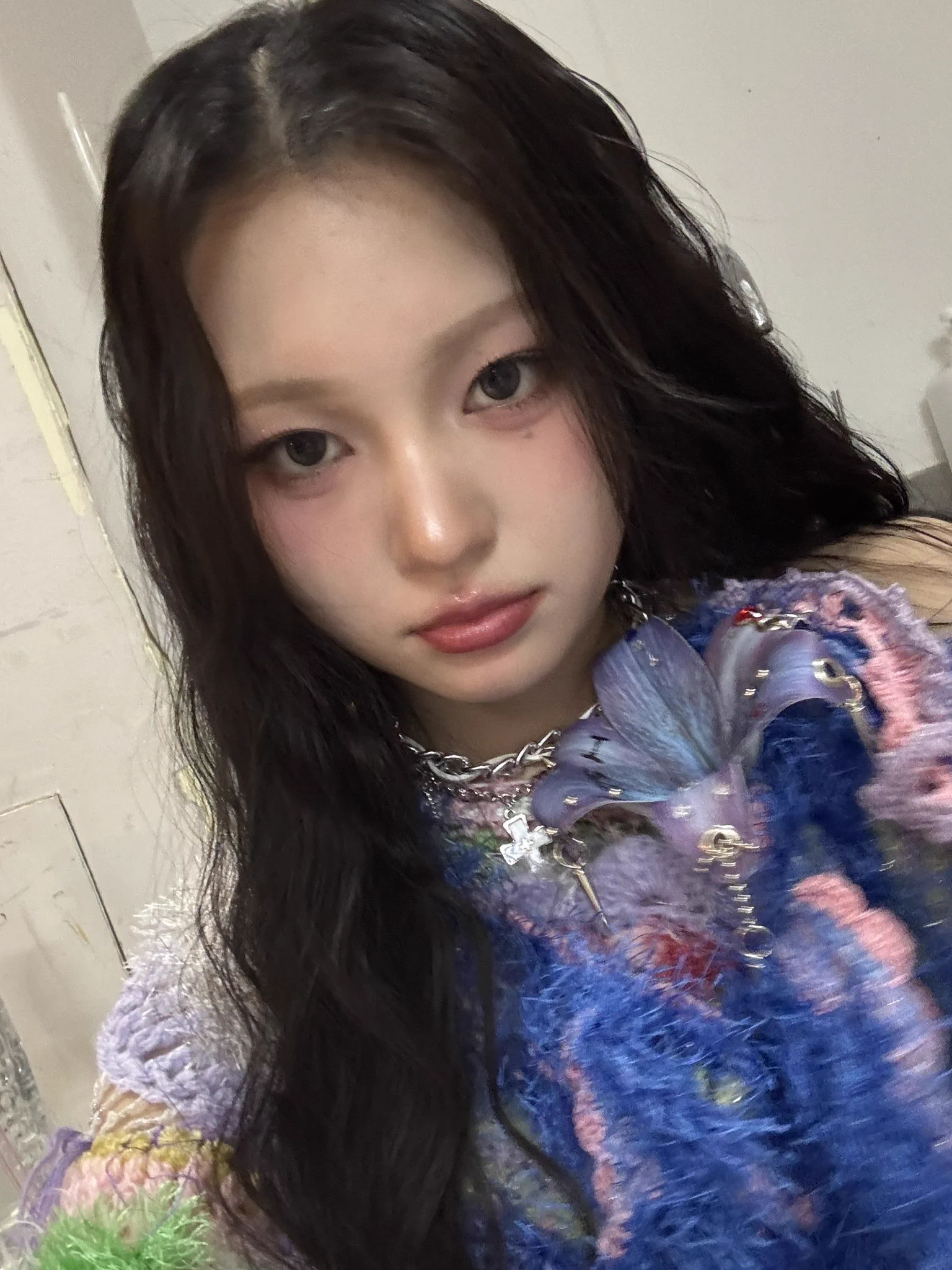 桐原美月 (CANDY TUNE) в X: „CANDY TUNE 4th single 「総意♡So Free