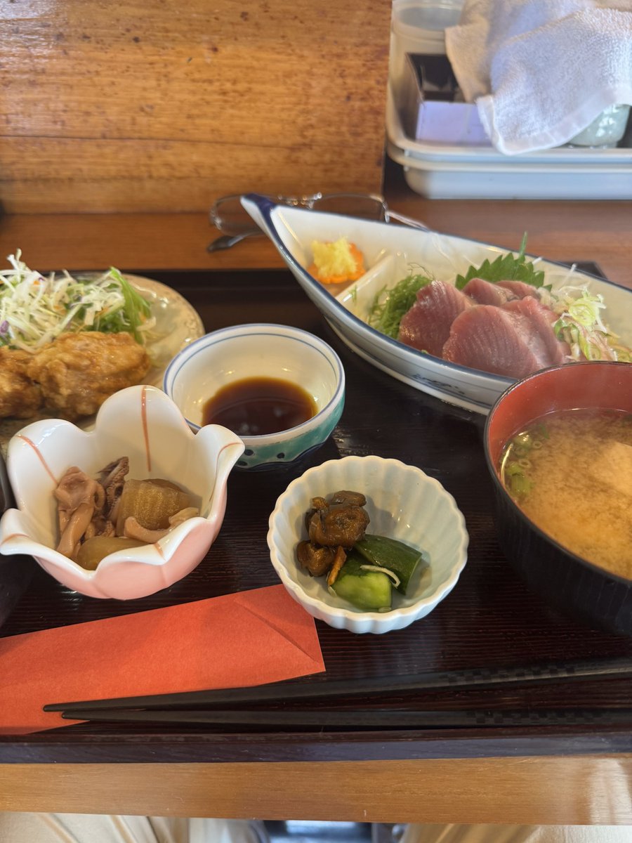RAS_chu2_loving's tweet photo. いつもの
 https://t.co/CkqTrtnBtV https://t.co/e3uyNqooCP