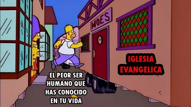 elgatopress's tweet photo. @soy_502 Sorpresa! Es un PANDERETO! https://t.co/O7ibYnTB8o