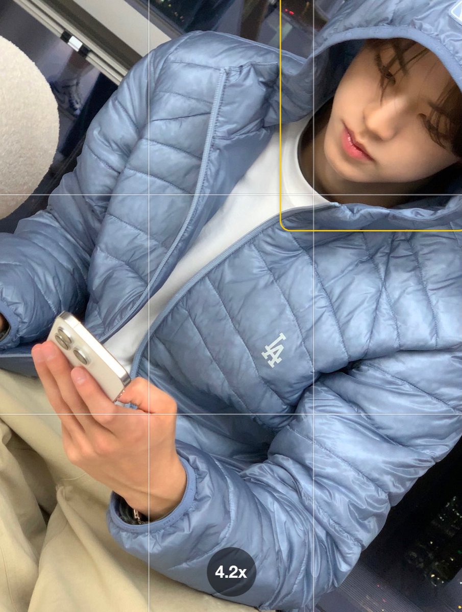 icecubedoi's tweet photo. 260930 인스타그램 도훈 
📸
#도훈 #DOHOON https://t.co/UEFWt8mj9D