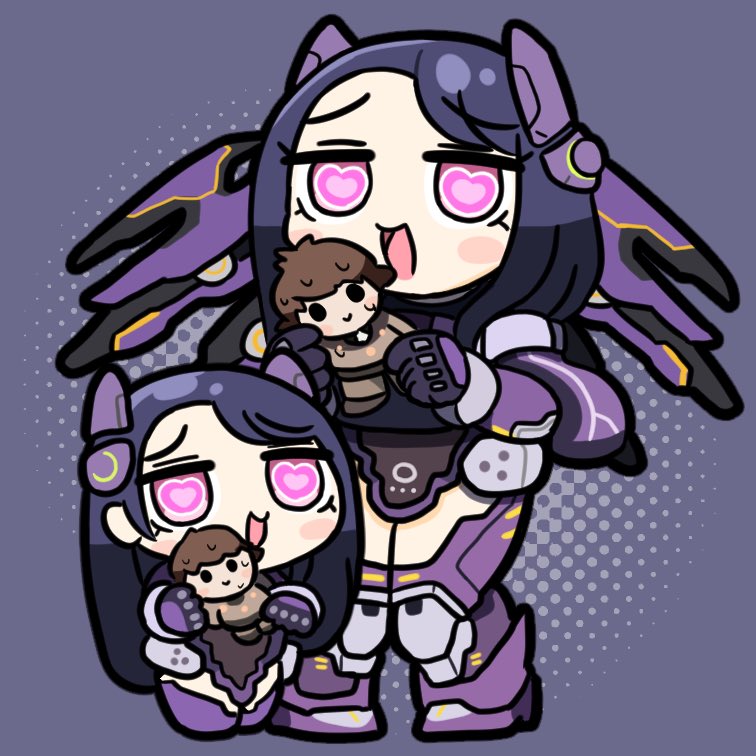 maitakesu's tweet photo. #今月描いた絵を晒そう https://t.co/pQdDY8EUap