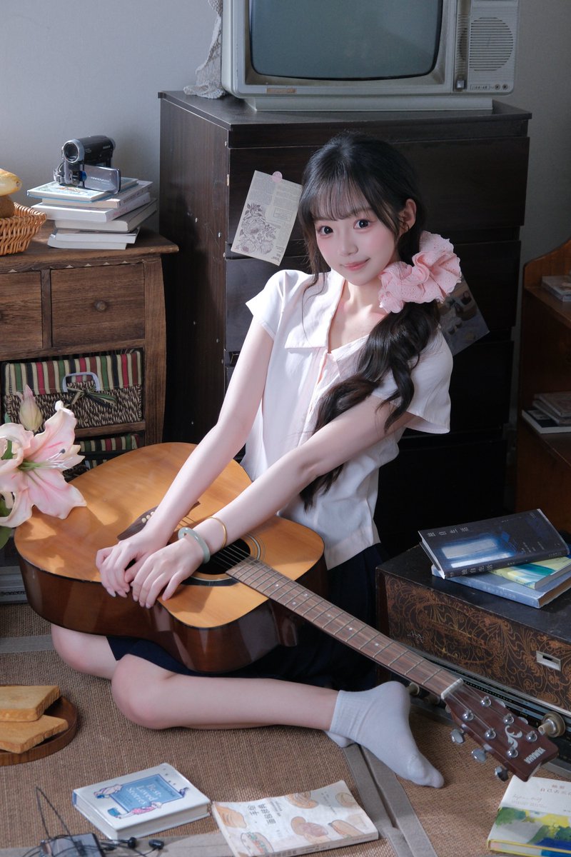 byskirts's tweet photo. https://t.co/RqqSrXgDLV